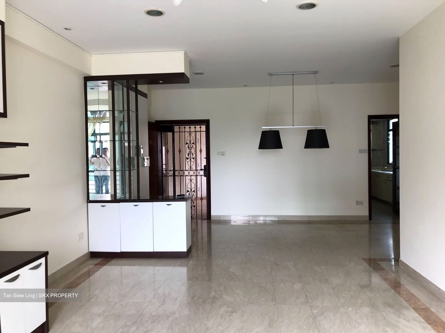 The Hillside (D21), Condominium #626906171
